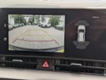 Kia Sportage Photo 19
