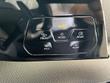Volkswagen Golf Photo 35