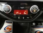 Kia Picanto Photo 17