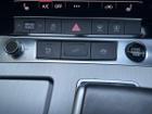 Audi A6 Photo 18