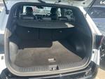 Kia Sportage Photo 35