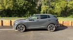 Kia Sportage Photo 18