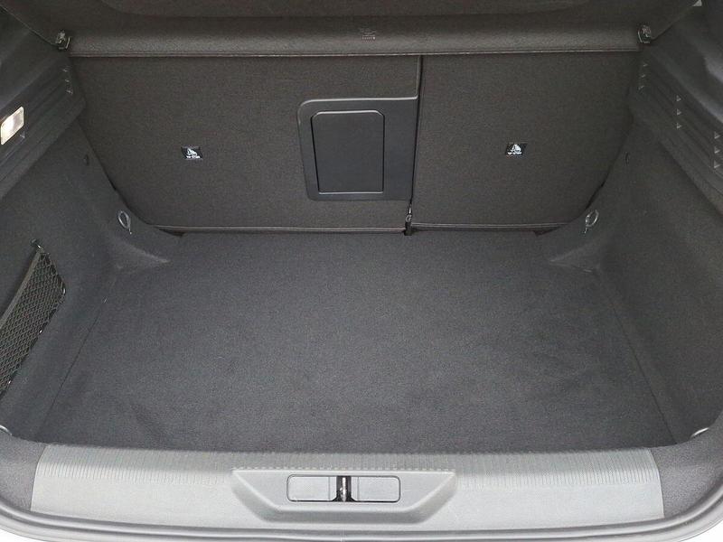 Used Peugeot 308 KW24WXT 33