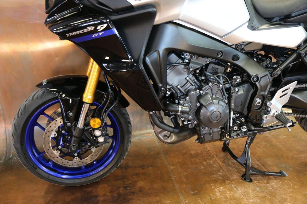 Yamaha TRACER 9 GT Photo at-584c7073134c48ff9cdeba55600acffc.jpg