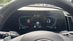 Kia Sportage Photo 10