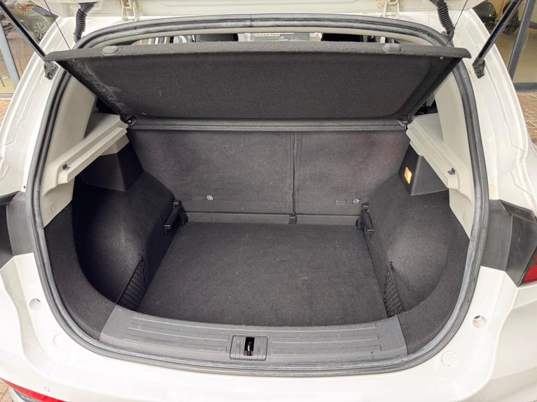 Used MG MG ZS HX20XXC 15