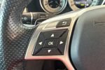 Mercedes-Benz E-CLASS Photo 31