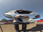 Kia Sportage Photo 38