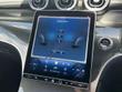 Mercedes-Benz GLC Photo 12
