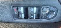 Renault Captur Photo 22