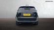 Land Rover Range Rover Photo 5