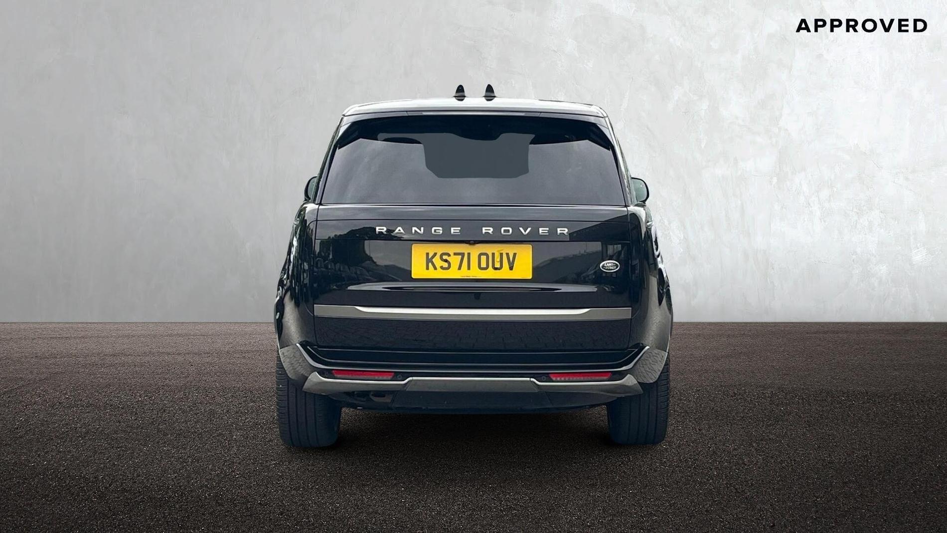 Land Rover Range Rover Photo at-585c56dfa0584cfaa079bcfa7e96a8a7.jpg