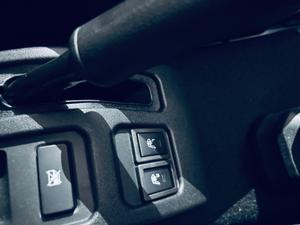 Suzuki Jimny Photo 44