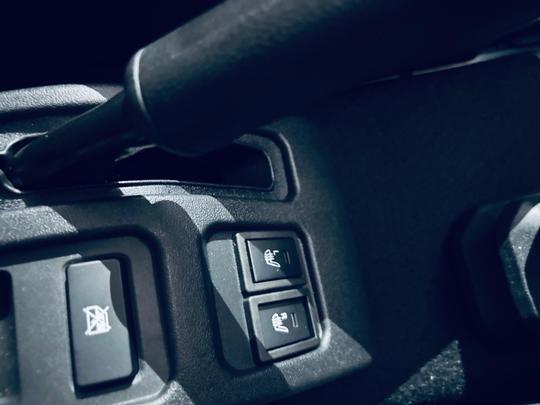 Suzuki Jimny Photo at-585f132e109941cda58335ad1e73bc22.jpg