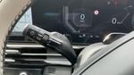 Kia Sportage Photo 26