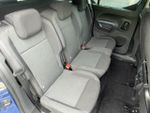Peugeot RIFTER Photo 15