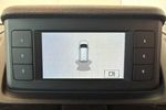 Ford TRANSIT CONNECT Photo 36