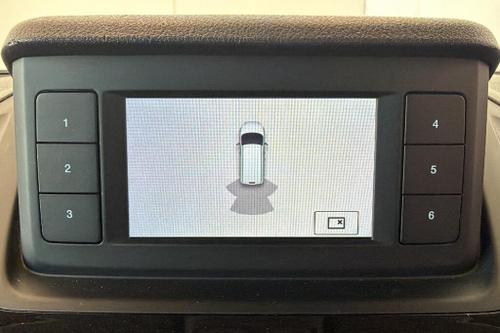 Ford TRANSIT CONNECT Photo at-58675dff62be473ca7f3d441ef677bc6.jpg