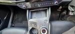 Kia Sportage Photo 19