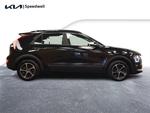 Kia Niro Photo 2