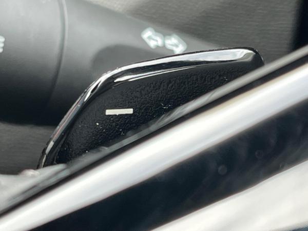 Used Peugeot 408 KE24EVD 50