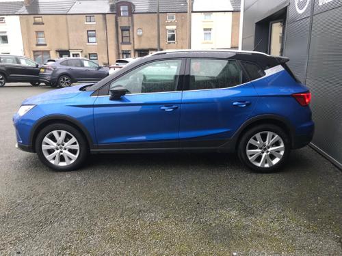 SEAT Arona Photo at-586f1d7e4a8843699825831d943f600b.jpg