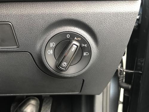 SEAT Ibiza Photo at-586f4838e18349a895af35f5bc3ac4ef.jpg