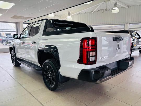 Mitsubishi L200 Photo at-58713e2efa5b4f44adddc721628df5c3.jpg