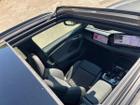 Audi Q6 Photo 39