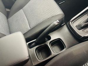 Suzuki S-Cross Photo 44