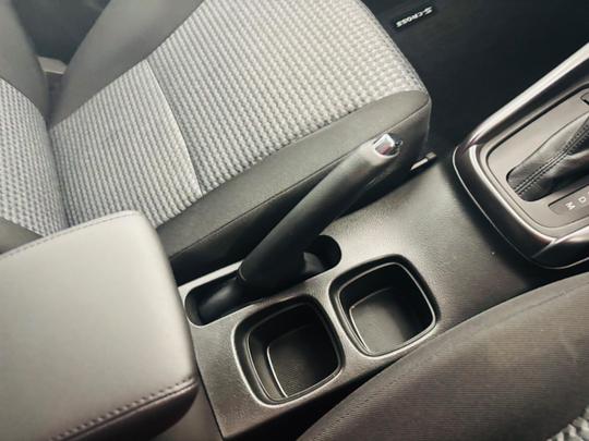 Suzuki S-Cross Photo at-587370d17fdb4d5789e5bb3b1beb8bc5.jpg