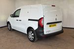 Renault KANGOO Photo 1
