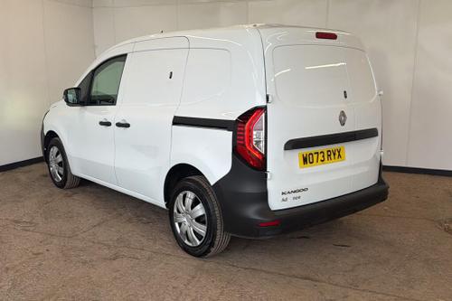 Renault KANGOO Photo at-587418afdded481ab2fa298e5d814f5f.jpg