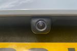 Kia Sportage Photo 23