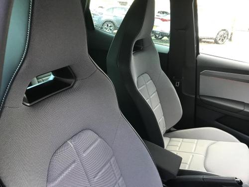 SEAT Arona Photo at-5876a2dd1e7d4b8aa55778b02f26d239.jpg