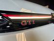 Volkswagen Golf Photo 43