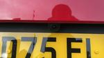 Kia Sportage Photo 26