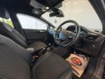 Ford FIESTA Photo 19