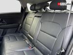 Kia Niro Photo 11