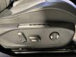Volkswagen ID.7 Photo 36