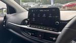 Kia Picanto Photo 26