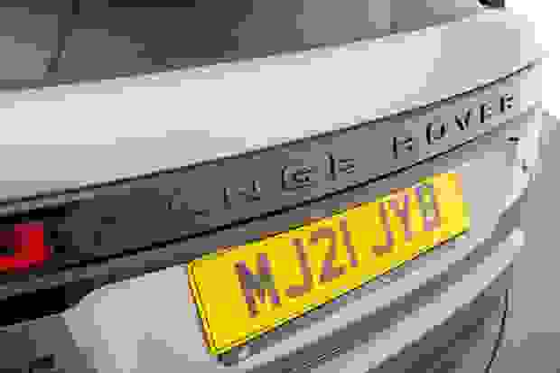 Land Rover RANGE ROVER VELAR Photo at-5885efa76d18407f8b323af04e3b24cd.jpg