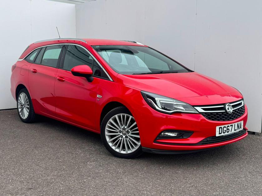 Vauxhall Astra Photo at-5886532c81ef472ebb6ea4849dea8378.jpg