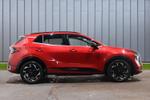 Kia Sportage Photo 6