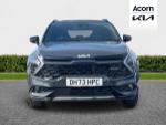 Kia Sportage Photo 5