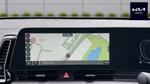 Kia Sportage Photo 18
