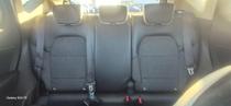 Renault Captur Photo 13