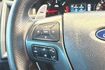 Ford RANGER Photo 26