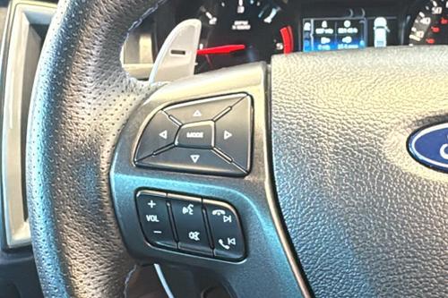 Ford RANGER Photo at-589313ba7388406d839f97a30c8c9684.jpg