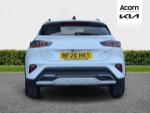 Kia XCeed Photo 6